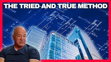 Startup Success Isn’t Luck — Here’s How to Manage It Right