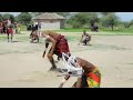 Lusangija Iyagamba Ft Lutaligula Song Mashabiki Lusangija Iyagamba Ft Lutaligula Song Mashabiki