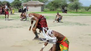 Lusangija iyagamba ft lutaligula song mashabiki