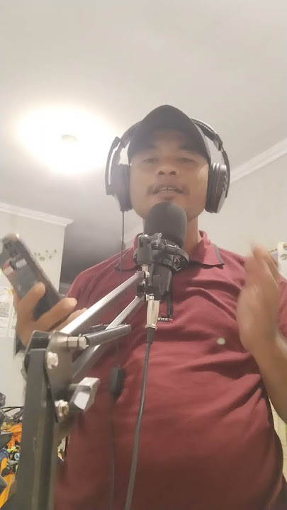 Lagu nias TOHUGO WOFANO, cipt. Ome zega, cover sozi telaumbanua