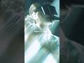 長瀬有花 - hikari (Live from YUKA NAGASE BGM TOUR'26) #livemusic