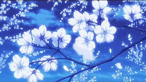 boston manor - intertia [slowed + reverb]