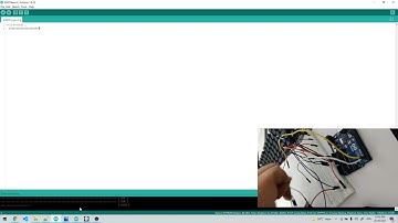 HW 655 not working after code flash