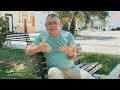 A força de uma mãe é gigante… mas a força de Deus é ainda maior.