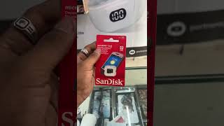 Memory Card🔥🔥#memorycard #pendrive #mobile #accessories #likeandsubscribe #lowprice #bestquality