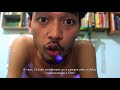 GUELU (Film Pendek Terbaik Psychofest Film Festival, Surabaya, 2013)