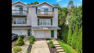 67 Clark Lane video tour