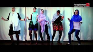 4-е место Фестиваля Кино-Гретта-2013 "Кавказкая племянница" 4-е место Фестиваля Кино-Гретта-2013 "Кавказкая племянница"