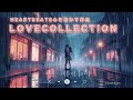 Heartbeats — Love Songs for the Soul | Chill & Emotional Pop Playlist