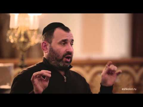 Video: Kas Ir Lielākā Sinagoga Eiropā