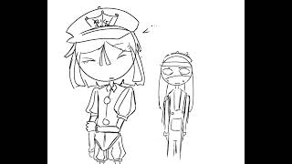 Choppy animation test ignore this