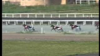 9ИЮЛЯ(1)-Sequence 1-Default MPEG-4.mp4