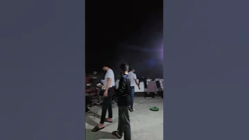 BRBQ Dj Remix Party 