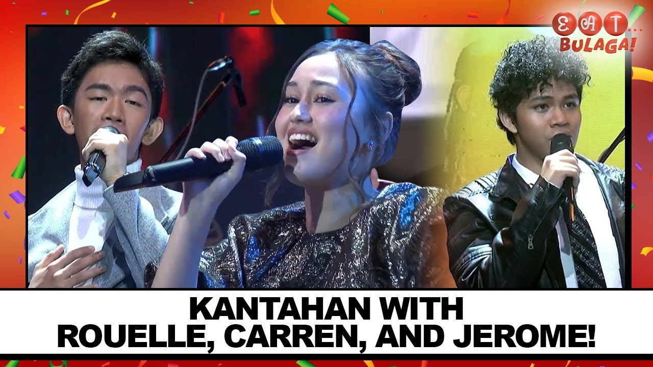 Каррен Эйструп - Джером Эвердон (Официальное музыкальное видео) Каррен Эйструп - Джером Эвердон (...