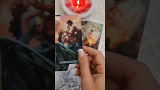 Как пройдёт для тебя важное событие? #таро #гадание #tarot #ответутаро #тароонлайн #таролог