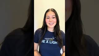 Take action on #WorldMentalHealthDay✨
Today, on #WorldMentalHealthDay, our #DailyPointofLight Award honorees are doing more than just talking about mental health. Theyre taking action.
From breaking the stigma to taking action, their words inspire us to check in, give back, and prioritize wellness. Because when we give back, we heal together. 🌎💫
Read more about World Mental Health Day and how volunteering impacted others mental health on our Points of Light blog!✨
Featuring:
@gabriellejwong - Co-Founder & CEO of @therapicasso
@joshuaferriere - Co-Founder & COO of @therapicasso
@sanjana.kavula with @projectpinkfoundation
Ariyana Hashemi with @generationunion
Samyukth Ayyar - @breakthestigmaorg Take action on #WorldMentalHealthDay✨