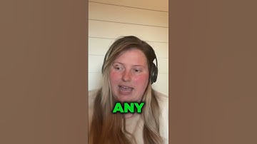 Views vs  Sales:  A TikTok Marketing Insight #bookfunnel #selfpublishing #bookmarketing