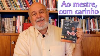 To Sir, with Love - Cinema