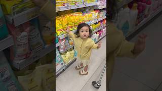 HH TERNYATA ITU TUJUANNYAAA! #piuwfamily #funny #familychannel #familyvideo #familyvlog #challenge