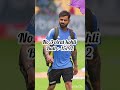 Top 8 most Ball hitting cricketer 😱🥰😎💯 #cricket #viral #shorts