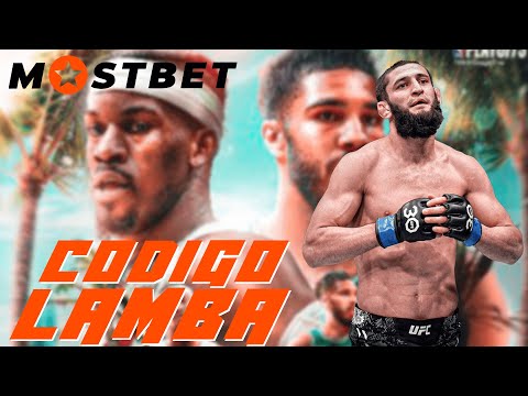 Mostbet Əpp: Reality or Myths of Online Casino Gaming in Azerbaijani