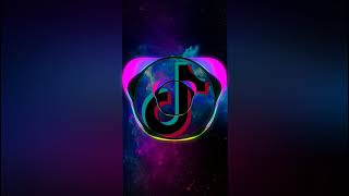 Download Lagu DJ Tiktok- viral 2021 Play For me slow Beat MP3 Download Lagu DJ Tiktok- viral 2021 Play For me slow Beat MP3