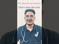 Neet 2023 मे Selection नहीं होगा If you Missed These Biology Units| #shorts #aiims #neet #neet2023