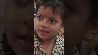 JAGRAN SUNAM MATA NAINA DEVI