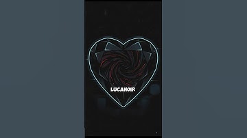 the louvre heist in fr#story #creepy