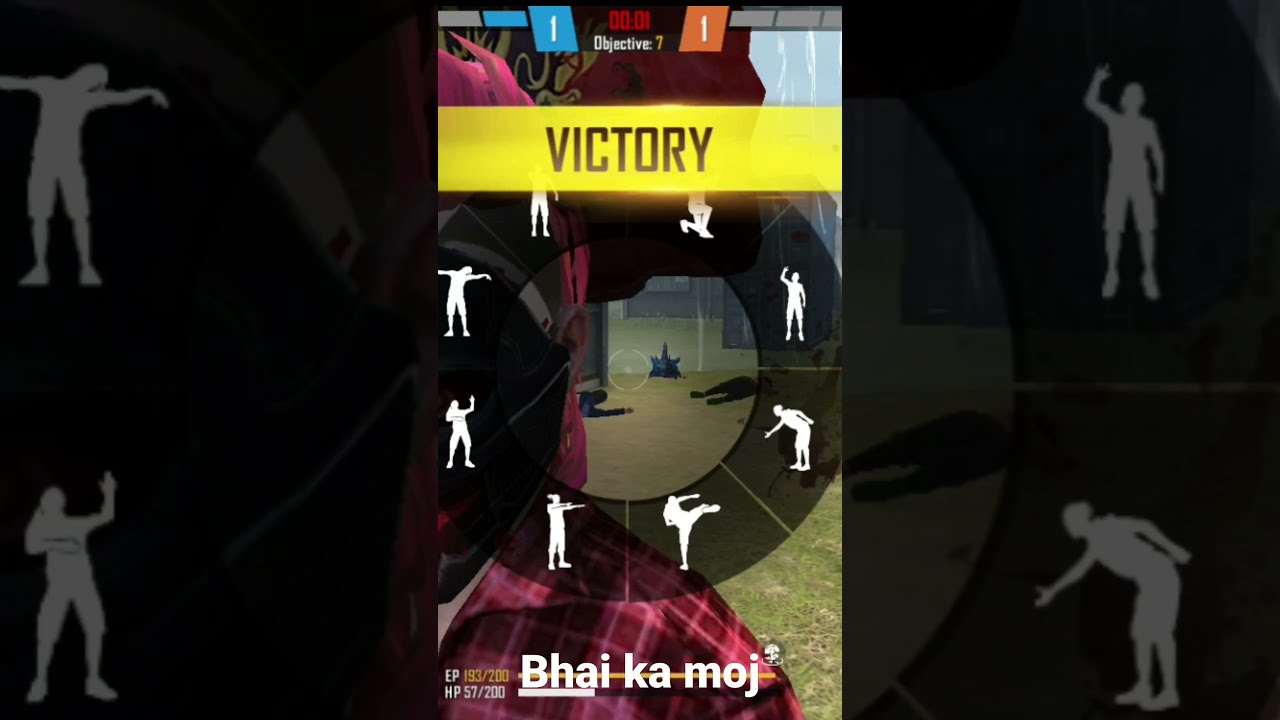 humari galti ha to  chelga sk Even Gamers sol # vs duo challenge👻👽👍