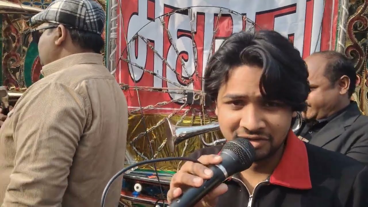 #Shankar band Kamal #band mix #party #Play #song tujh Sang prit lagai sajna