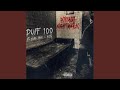 Puff 100 Dopeboy Nightmares Feat YungFace Kcity mp3