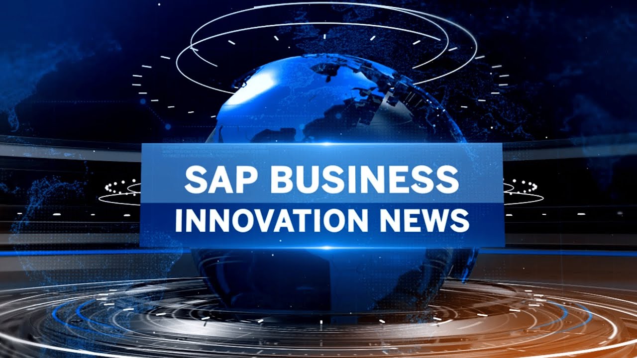 Need Talent Cockpit In Sap Business Innovation News Solvia