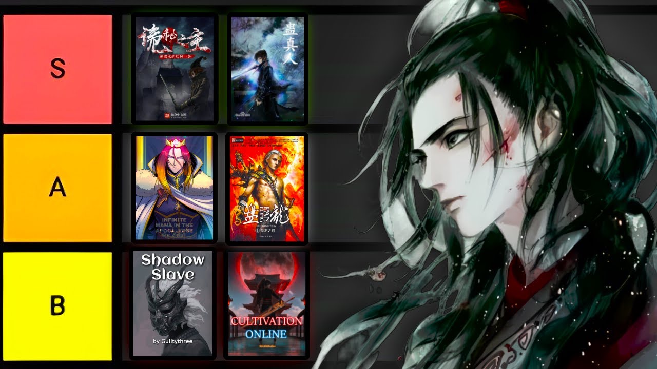 2025-cultivation-webnovel-chinese-novels-tier-list-youtube