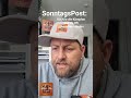 #sonntagspost @MaxEnigk87 #podcast #schwerbehinderung #chronischekrankheiten #dubistnichtallein