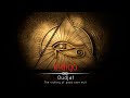 Indigo - Oudjat [Epic world music - Cinematic music]