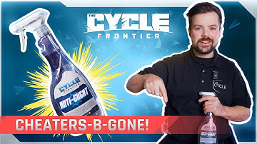 Introducing The Cycle: Frontier Anti-Cheat Spray!