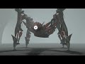 R.S. vol.4 [ HD ] 3DCG 自主制作アニメ 第4話