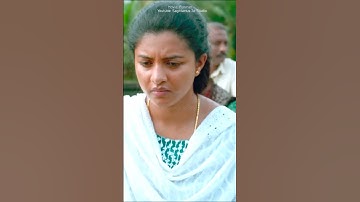 Paka ｜Ponman｜ Basil Joseph ｜ Sajin Gopu ｜ Lijo Mol ｜ Jothish Shankar ｜Justin Varghese ｜ KS Chithra