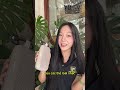 Tập 22: loa Bose Flex 2 #quangminhmobile #reviewcongnghe #bose