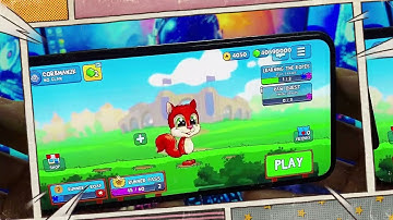 Fun Run 3 Hack . How To Get FREE Gems in Fun Run 3 Mod Apk [Tutorial]