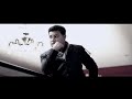 Clavos - Emilson Medina (Video Oficial)