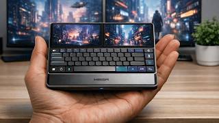 10 NEXT LEVEL Gadgets You Won’t Believe Exist in 2026! 🤯