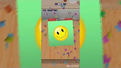 House life 3d gameplay