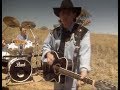 Capture de la vidéo Lee Kernaghan - Southern Son (Official Music Video)