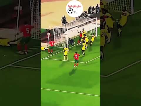 شيكو بانزا لاعبا لنادي الزمالك 4 سنوات الاهلي الزمالك اكسبلور