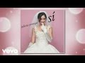 Julieta Venegas - Lo Que Pidas ((Cover Audio)(Video))