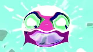 Klasky Csupo In G-Major 1150 - G-Major 1199 Most New Effects