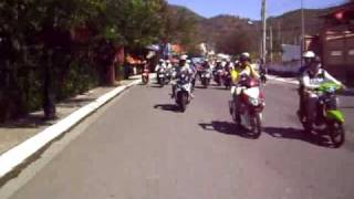 100_1072.avi