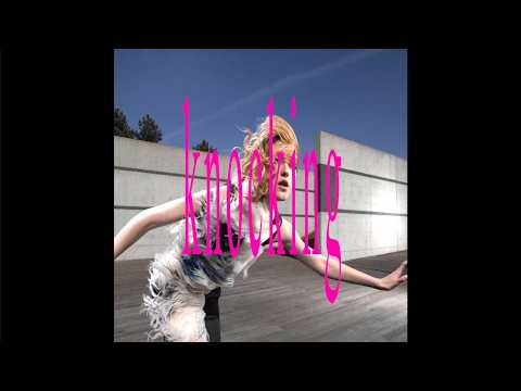 (free) slayr + prettifun type beat "Knocking"